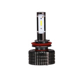 H11 Led Upgrade Kit - Pair